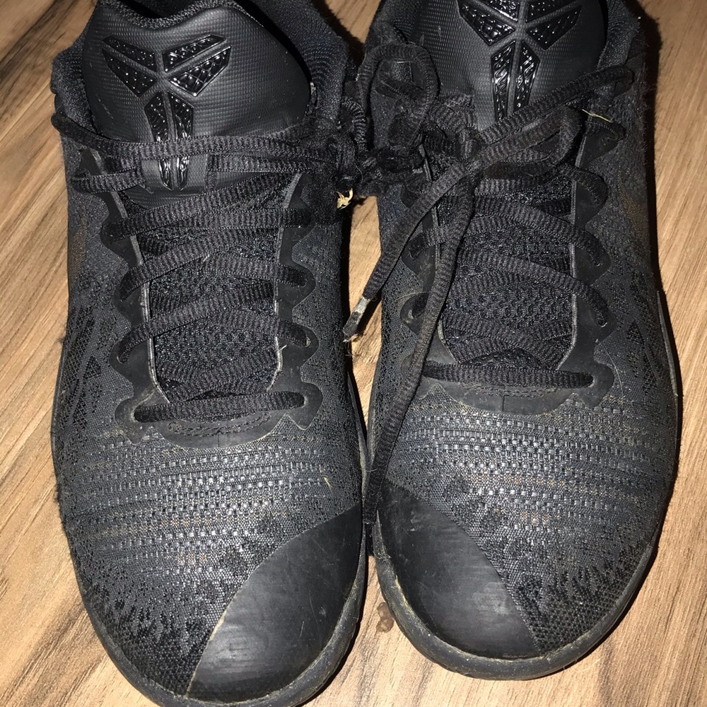 Nike Unisex men’s sneakers. Good condition